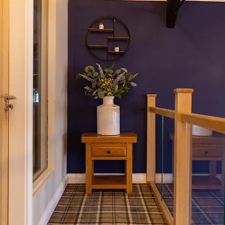 Moorsholm View Saltburn-by-the-Sea